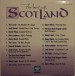 The Best Of Scotland - CD