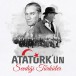 Atatürk'ün Sevdiği Türküler - Plak