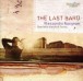 Appignani: The Last Bard - CD