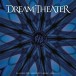 Lost Not Forgotten Archives: Falling Into Infinity Demos, 1996-1997 - CD