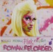 Pink Friday ... Roman Reload - CD