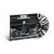 Songwriter (Limited Edition) (Black & Clear Splatter Vinyl) - Plak