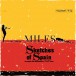 Miles Davis: Sketches Of Spain - Plak