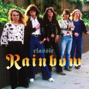 Rainbow: Classic - CD
