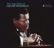The Jazz Soul Of Oscar Peterson - CD