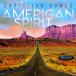 American Spirit - CD
