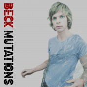 Beck: Mutations - Plak