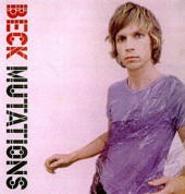 Beck: Mutations - Plak