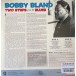 Two Steps From The Blues + 5 Bonus Tracks (Limited Edition) - Plak