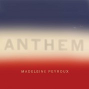 Madeleine Peyroux: Anthem - Plak