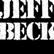 Jeff Beck: There And Back - CD