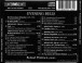 Roland Pöntinen - Evening bells - CD