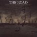 OST - The Road - CD