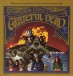 The Grateful Dead: Grateful Dead (50th-Anniversary - Deluxe-Edition - Picture-Disc) - Plak