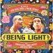 OST - Being Light - CD