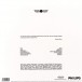 Caetano Veloso - 50th Anniversary Edition (also known as "Irene" or Álbum Branco -White Album) - Plak