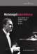 Michelangeli plays Debussy - DVD