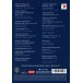 Neujahrskonzert 2025 / New Year's Concert 2025 - DVD
