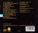 More Creedence Gold - CD