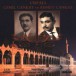 Urfalı Ahmet Cemil Cankat ve Ahmet Cankat - CD