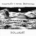 Dolunay - CD