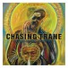 Chasing Trane (Soundtrack) - Plak