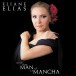 Music from Man of la Mancha - CD
