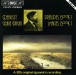 Debussy: Préludes - CD