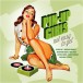 Pin-Up Girls-Not Easy to Get - Plak