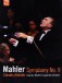 Mahler: Symphony No.9 - DVD