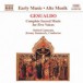 Gesualdo: Sacred Music for Five Voices (Complete) - CD