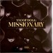 Snoop Dogg: Missionary - Plak