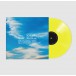 It’s The End Of The World But It’s A Beautiful Day (Yellow Vinyl) - Plak