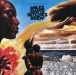 Miles Davis: Bitches Brew - CD