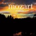 Most Relaxing Mozart Album - CD
