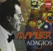 Mahler: Adagios (150th Anniversary) - CD