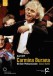 Orff: Carmina Burana - DVD