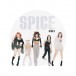 Spiceworld (25th Anniversary - Limited Edition Picture Disc) - Plak