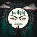 Music From The Twilight Saga (Trasparent Red Vinyl) - Plak