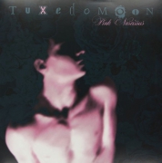 Tuxedomoon: Pink Narcissus - Plak