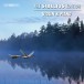 Sibelius Edition, Vol. 6 - Violin and Piano - CD