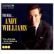 The Real Andy Williams - CD