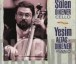 Solen Dikener and Yesim Altas-Dikener - CD