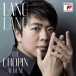 The Chopin Album - Plak