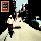 Buena Vista Social Club (Limited Deluxe Edition - 45 RPM) - Plak Foto #1