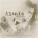 Jagged Little Pill (2015 Remastered Deluxe Edition) - CD