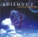 Adiemus II - Cantata Mundi - CD