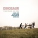 Dinosaur: Together, As One - Plak