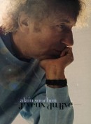 Alain Souchon: J'veux Du Live - DVD