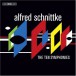 Schnittke: The Ten Symphonies - CD